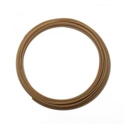 3D Simo filament 1, 75mm, 5m világosbarna (DFI2770)