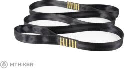 Ticket To The Moon Tree Friendly Extender heveder