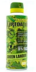 Predator Green Lander BOV 150 ml