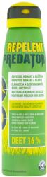 Predator Ret 16% 150 ml