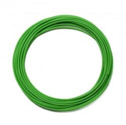 3D Simo PLA filament 1, 75mm, 5m zöld (DFI2360)