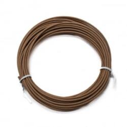 3D Simo filament 1, 75mm, 5m barna (DFI2740)