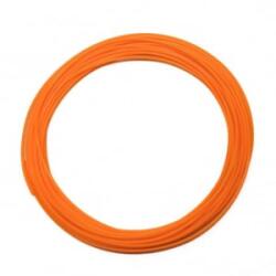 3D Simo PLA filament 1, 75mm, 5m narancssárga (DFI2330)