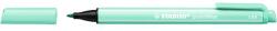 STABILO PointMAX jégzöld rostirón (488/13) - officedepot