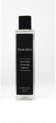Tomas Arsov Saffron Jasmine Amber 200 ml