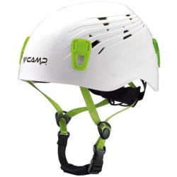 Camp Titan, fehér, M / L