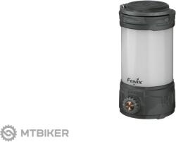 Fenix CL26R PRO újratölthető könnyű, szürke terepszínű