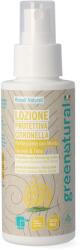 Greenatural Bio testápoló rovarok ellen 100 ml