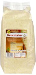 bonetta Barna rizsdara 500g