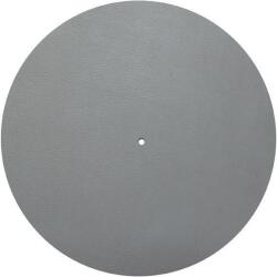 Pro-Ject Suport Pick-up Pro-Ject - Leather it, gri (9120007689464)