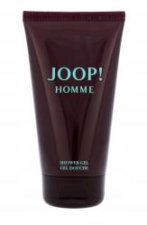 JOOP! Eredeti Joop! Homme tusfürdő gél 150ml (3414202772219)