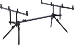  PROLOGIC Prologic C-SERIES CONVERTIBLE 3 ROD POD Suport lanseta