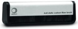 Elipson Perie antistatica Elipson - Fibra de carbon, gri (Brush)