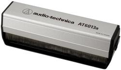 Audio-Technica Perie antistatica Audio-Technica - AT6013a, gri/neagra (AT6013a)