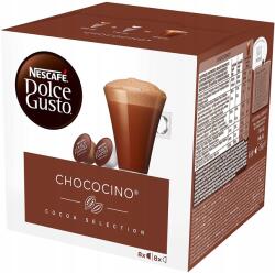 NESCAFÉ Dolce Gusto Chococino Nescafe kapszulák 16 db (7613035690660)