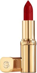 L'Oréal Color Riche 300 Le Rouge Paris Satin rúzs, 4, 8 g