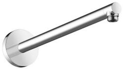 Hansgrohe Zuhanykar Hansgrohe Axor Showersolutions csiszolt bronz 26431140 (26431140)