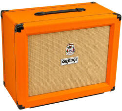 Orange PPC112 60W gitárláda - hangszerdiszkont