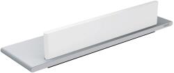 KEUCO Edition 400 raft de duș cu racleta de apă integrata 32.8 cm alb 11559170000 (11559170000)