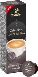 Tchibo Cafissimo Caffe Crema Kraftig 10 db kapszula