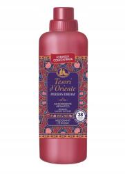 Tesori d'Oriente Folyadék öblítőszer Persian Dream 760ml