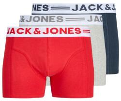 Jack & Jones Sense , colorat , XL