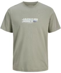 JACK & JONES Lido , Gri , XL