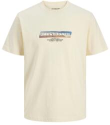 JACK & JONES Lido , Galben , L
