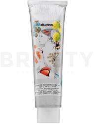 Davines Authentic Moisturising Balm tápláló kondicionáló haj hidratálására 150 ml