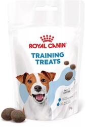 Royal Canin Training Treats 110 g Data valabilitate: 2026.08. 28