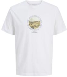 JACK & JONES Lido , Alb , L
