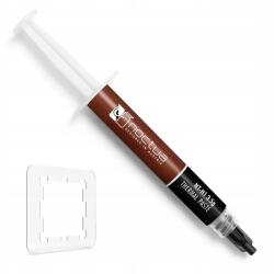 Noctua Hővezető Paszta Hővezető Hőhűtő Termopad Noctua NT-H1 (NT-H1-3.5-AM5)