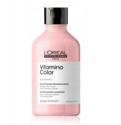 L'Oréal Loreal Vitamino Color sampon 300ml (E3566101)