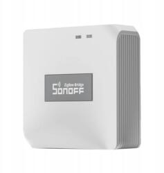 SONOFF ZigBee Pro intelligens kapu Sonoff Zb Bridge-P (ZB Bridge-P)
