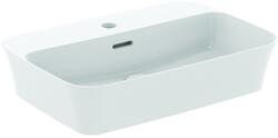 Ideal Standard Ipalyss 55x38 cm matt white (E2077V1)