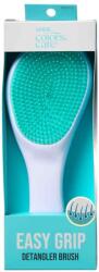 Kiss Perie pentru par cu design ergonomic, 1 bucata, Kiss