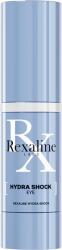 Rexaline Crema-gel de ochi hidratanta Hydra Shock, 15ml, Rexaline - drmax