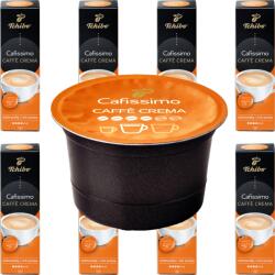 Tchibo 80 Kapszula Tchibo Cafissimo Caffe Crema Rich Aroma (PZZ00461)