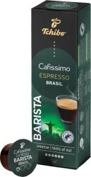 Tchibo Cafissimo Espresso Brasil 10 Db Kapszula (483502)
