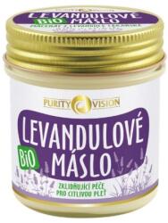 Purity Vision Bio levendulavaj 120 ml - noblas