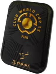 Panini FIFA Club World 2025 Adrenalyn mini fémdoboz (110355004) - jatekbolt