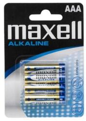 Maxell Mikroceruza elem (18721)