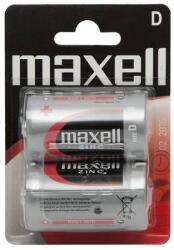 Maxell Góliát elem (18713B) - webshop