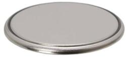 Maxell Gombelem (18740-1) - webshop