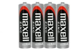 Maxell Mikroceruza elem (18711-4) - webshop