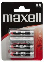 Maxell Ceruza elem (18710B)
