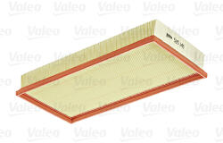 VALEO Filtru aer VALEO 585146