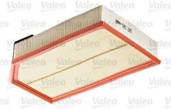 VALEO Filtru aer VALEO 585320