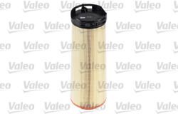 VALEO Filtru aer VALEO 585668