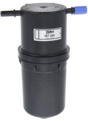 VALEO Filtru combustibil VALEO 587089